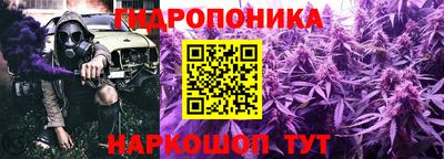 стафф Магнитогорск