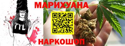 mix Майкоп