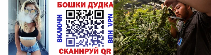 Канабис Amnesia  Строитель 